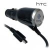 HTC Car Charger CC C100 black#2