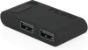 Incipio Dual port adapter USB-C#1
