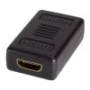 LogiLink HDMI-dubbelhona, Skarvadapter#1