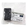LogiLink HDMI-dubbelhona, Skarvadapter#2