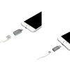 LogiLink USB-C > USB + USB-C > MicroUSB#3