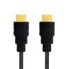 LogiLink HDMI-kabel Ultra High Speed 8K/60 4K/120Hz 2m#6