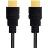 LogiLink HDMI-kabel Ultra High Speed 8K/60 4K/120Hz 3m#3