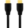 LogiLink HDMI-kabel Premium High Speed 4K/60Hz 2m#2