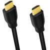 LogiLink HDMI-kabel Premium High Speed 4K/60Hz 2m#3