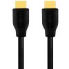 LogiLink HDMI-kabel Premium High Speed 4K/60Hz 5m#2