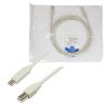 LogiLink USB-C - USB-B 2.0 2 meter#4