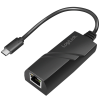 LogiLink USB-C -> Nätverksuttag RJ45 Gigabit#1