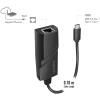 LogiLink USB-C -> Nätverksuttag RJ45 Gigabit#3