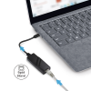 LogiLink USB-C -> Nätverksuttag RJ45 Gigabit#5