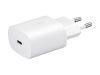 Samsung Wall Charger 25W Usb-C White EP-TA800XWEGWW#3
