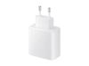 SAMSUNG Wall Charger Super Fast 45W USB-C to USB-C with Cable White#3