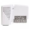 Televes Picokom Indoor Amplifier 560601#2