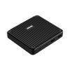 Zendure SuperPort 4 100W Desktop Charger Blk EU#1