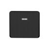 Zendure SuperPort 4 100W Desktop Charger Blk EU#3