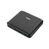 Zendure SuperPort 4 100W Desktop Charger Blk EU#4
