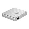 Zendure SuperPort 4 100W Desktop Charger Silver EU#2