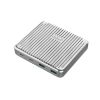 Zendure SuperPort 4 100W Desktop Charger Silver EU#4