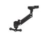 DJI OSMO Z-Axis#2