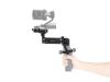 DJI OSMO Z-Axis#1
