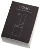 DJI OSMO Quick-release 360 mic mount#2