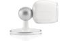 Arlo Table, Ceiling & wall mount#1