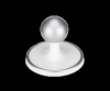 Arlo Table, Ceiling & wall mount#2