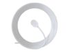 Arlo Ultra Outdoor Charging cable#1