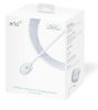 Arlo Ultra Outdoor Charging cable#2