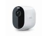 ARLO ESSENTIAL SPOTLIGHT CAMERA 1-PACK#1