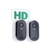 Arlo Essential Outdoor Security Camera, 2-Pack#2