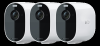 ARLO ESSENTIAL SPOTLIGHT CAMERA 3-PACK#1