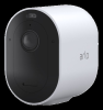 ARLO PRO 4 4-CAM KIT#1
