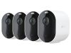 ARLO PRO 4 4-CAM KIT#2