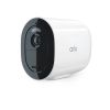 ARLO Go 2 LTE / Wi-Fi Övervakningskamera / Åtelkamera#2