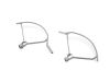 DJI, Prop Guard Mavic Air 2#3