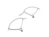 DJI, Prop Guard Mavic Air 2#4
