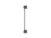 DJI, Mavic Air 2 RC Cable Lightning#1
