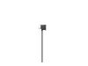 DJI, Mavic Air 2 RC Cable Lightning#2