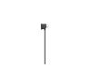 DJI, Mavic Air 2 RC Cable Micro USB#3