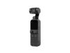 DJI Pocket 2 Videokamera 3-axlig handhållen kamerastabilisering, 4K / 60 fps-video, 64 MP-foton#1