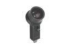DJI Pocket 2 Waterproof Case Vattentätt skydd ner till 60 meter#1