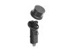 DJI Pocket 2 Waterproof Case Vattentätt skydd ner till 60 meter#4