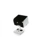 DJI, RC Tablet Hood for P3/P4/Inspire#1