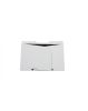 DJI, RC Tablet Hood for P3/P4/Inspire#3