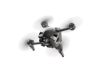 DJI FPV Combo (EU) 4K / 60fps Super-vidvinkel, intuitiv rörelsekontroll, uppslukande flygupplevelse#2