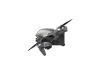 DJI FPV Combo (EU) 4K / 60fps Super-vidvinkel, intuitiv rörelsekontroll, uppslukande flygupplevelse#4