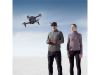 DJI FPV Combo (EU) 4K / 60fps Super-vidvinkel, intuitiv rörelsekontroll, uppslukande flygupplevelse#6
