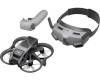 DJI Avata Pro-View Combo, 4K@60fps video, kit med DJI Goggles 2 och DJI RC Motion 2