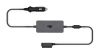 DJI,  Battery Charger Car Mavic 2 Prt 11#5